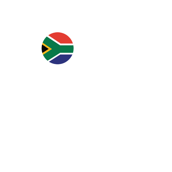 Martial Arts Affiliations and Accreditations Karate South Africa